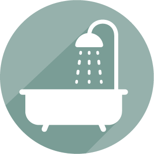 Vandalia Bathtub Refinishing