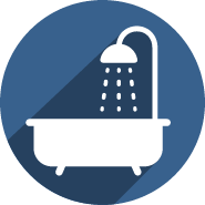 Vandalia Bathtub Refinishing