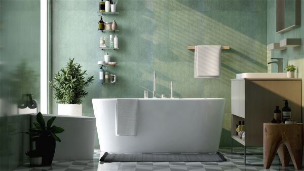 Bathtub Restoration