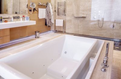 Best Bathtub Refinishing Contractors in Vandalia, OH